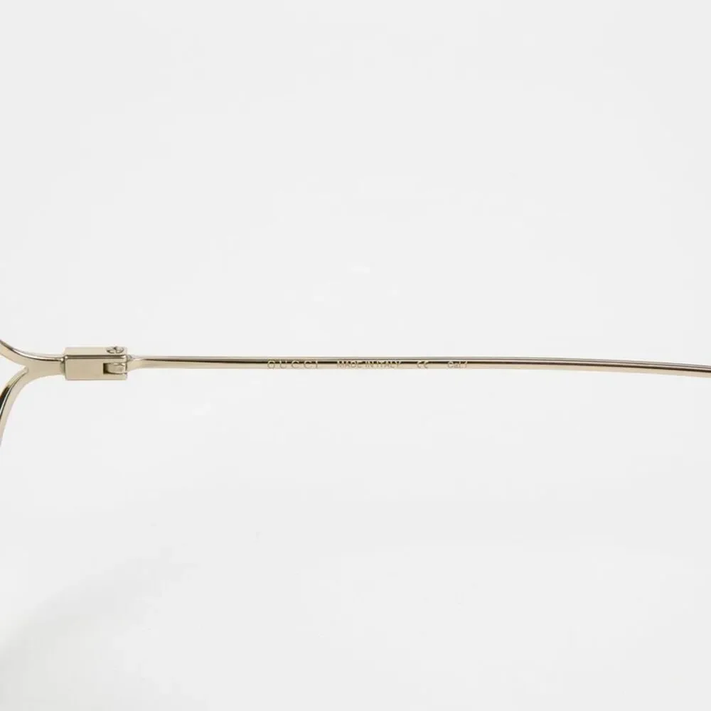 Round Sunglasses